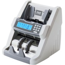 Счетчик банкнот PRO-150CL/U