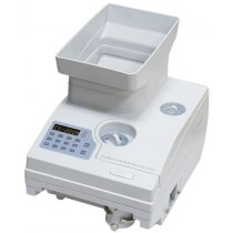 Счетчик монет PRO CS-200A