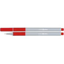 Лайнер Optima GRIPPO 03 мм, красный