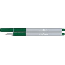 Лайнер Optima GRIPPO 03 мм, зеленый