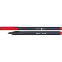 Лайнер Optima PERFECT 03 мм, червоний