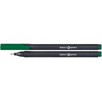 Лайнер Optima PERFECT 03 мм, зеленый