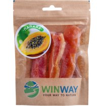 Папайя ТМ WINWAY, 100 г