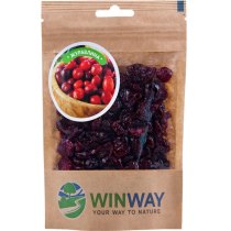 Журавлина ТМ WINWAY, 100 г