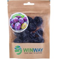 Чорнослив в'ялений ТМ WINWAY, 100 г