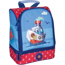 Рюкзак дошкільний 10 " (CF86182)