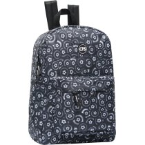 Рюкзак молодежный 16" (CF86442)