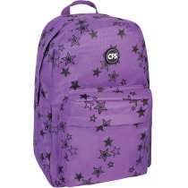 Рюкзак молодежный 16" (CF86461)