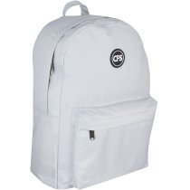 Рюкзак молодіжний   16" (CF86450)