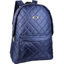 Рюкзак молодежный 15" (CF86452)