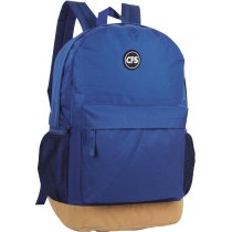 Рюкзак молодежный 16" (CF86460)