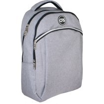 Рюкзак молодежный 19" (CF86489)