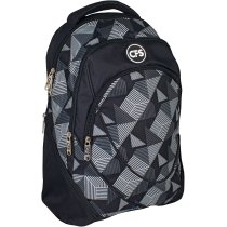 Рюкзак молодежный 18" (CF86495)