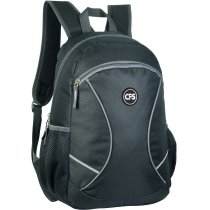 Рюкзак молодежный 16" (CF86510)