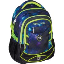 Рюкзак молодежный 18" (CF86254)