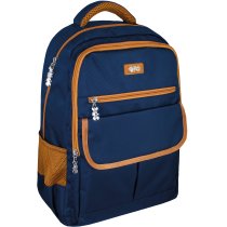 Рюкзак молодежный 17.5" (CF86157)