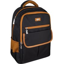 Рюкзак молодежный 17.5" (CF86159)