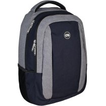 Рюкзак молодежный 17,5" (CF86351)