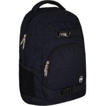 Рюкзак молодежный 15.5" (CF85493-01)