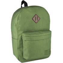 Рюкзак молодежный 17“ (CF85614-03)