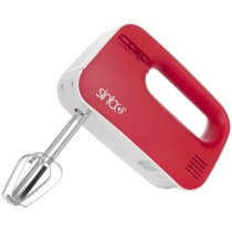 Миксеры без чаши SINBO SMX2733