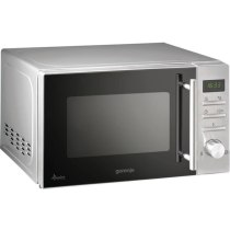 Мікрохвильова піч GORENJE MMO 20 DEII (XY820Z)