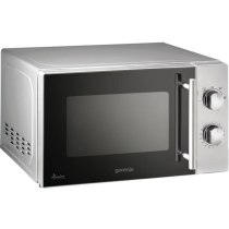 Мікрохвильова піч GORENJE MMO 20 MEII (XY820Z)