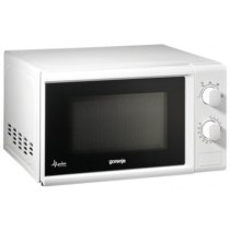 Микроволновая печь GORENJE MMO 20 MWII