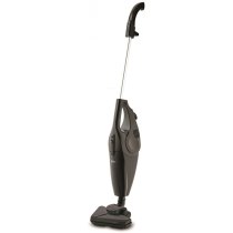 Пароочисник SINBO SVC-3472