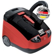 Пылесос моющий THOMAS TWIN HELPER AQUAFILTER