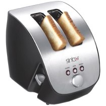 Тостер SINBO ST 2415