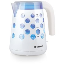 Електрочайник VITEK VT-7048