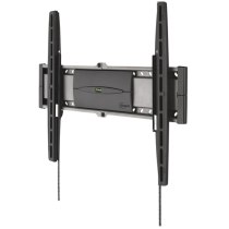 Крепёж настенный VOGELS EFW 8206 черный