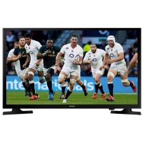 Телевизор SAMSUNG UE32J5200AKXUA