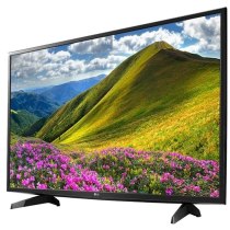 Телевизор LG 49LJ594V