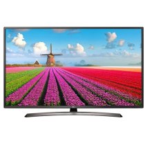Телевизор LG 49LJ622V