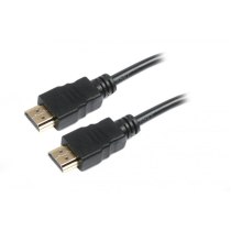 Кабель V-HDMI4-6