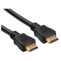 Кабель CC-HDMI4-1M