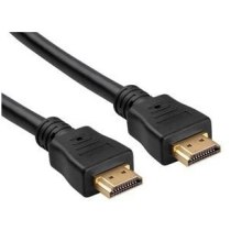 Кабель CC-HDMI4-6