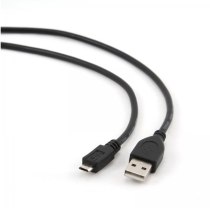 Кабель USB CCP-mUSB2-AMBM 0,5м