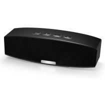 Портативна акустика ANKER Premium Bluetooth Speaker 20W Чорний