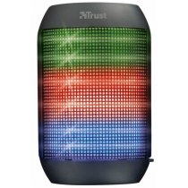 Комп.Акустика TRUST Ziva Wireless Bluetooth Speaker модель 21967