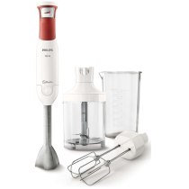 Блендер погружний PHILIPS HR2642/40
