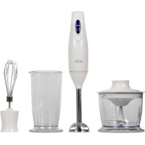 Блендер погружной SINBO SHB-3029