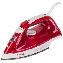 Праска TEFAL FV1543