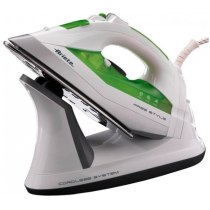 Утюг ARIETE 6236