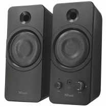 Комп.Акустика TRUST Zelos 2.0 Speaker Set for pc and laptop модель 21748