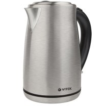 Чайник VITEK VT-7020