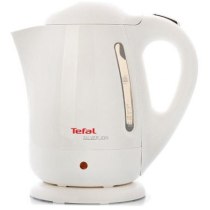 Електрочайник TEFAL BF 9251