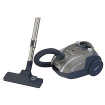 Пылесос ARIETE 2784 GREY